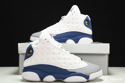 Hyperoad “French Blue” JORDAN AIR 13  0820